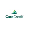 Care Credit VET POC car care credit 