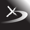 Paradigm Health & Wellness, Inc. - MyFitQuest artwork