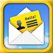이메일 명함 만들기 - Mail Footer for Business