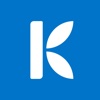 Klarna - Smoooth Payments Finance Klarna Appen
