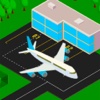 Flight Control Simulation - airport manager flight simulation websites 