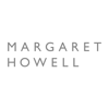 MARGARET HOWELL - ANGLOBAL Ltd.