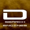 Delve into Search Engines people search engines 