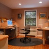 Best Home Offices home offices 