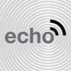 uAvionix Echo Installer engineers texas echo 