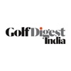 Golf Digest India golf digest 