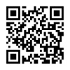 Fast QR - 高速でシンプルなQRコードスキャナ