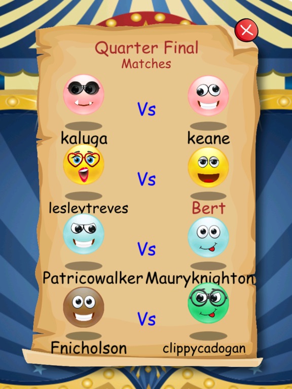 World of Wizmatch screenshot 7