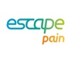 ESCAPE-Pain: Enabling management of arthritic pain tame the pain 