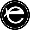 Equì