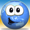 no app image