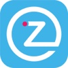 Zap Courier - Join as a freelance courier! courier messenger 07035 