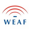 Press/ WEAF - Aerospace news aerospace defense news 