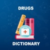 Medicine Dictionary: Drugs Definitions dictionary definitions 