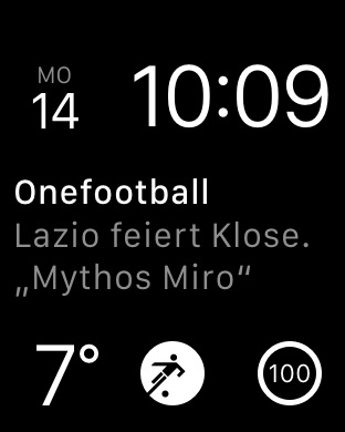 iPhone Screenshot 5