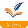 MatruBharti: for Authors Only romance authors 