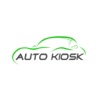AutoKiosk hummer dealerships 