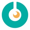 UCAMpro : CHTI