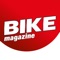 Revista Bike Magazine