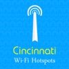 Cincinnati Wifi Hotspots wifi hotspots 