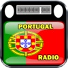 Radio Portugal - Musica de Portugal portugal soccer 