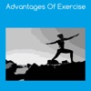 Advantages of exercise nuclear energy advantages 