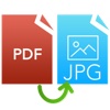 PDF - Image Converter