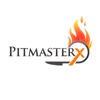 Pitmaster X barbecue grills 