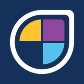 tajawal - Flights and Hotel Booking