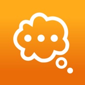 QuickThoughts - Take Surveys and Earn Rewards