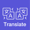 Combo Translator - get all translations at once - Xung Le