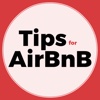 Tips for AirBnB Listings websites like airbnb 
