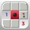 60x60bb