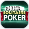 Solitaire Poker by PokerStars pokerstars 
