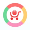 在庫管理 DailySales3 - 請求書発行ソフトウェア