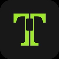 Binary options signal app iphone