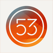 Paper by FiftyThree - Sketch, Diagram, Take Notes