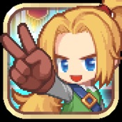 RPS Saga