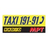 MPT Taxi Biała Podlaska mobile phone tool mpt