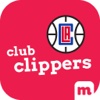 Club Clippers outliners clippers 