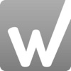 Whitepages - Find People, Phone Numbers people search whitepages 