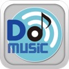 DoMUSIC