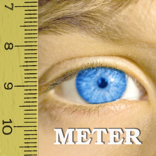 does pupil distance matter for glasses