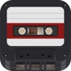 imusic music apps - unlimited music player music discovery apps 