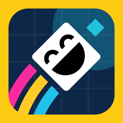 icon