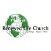 Renewed Life Church workaholics renewed season 6 