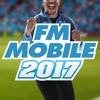 Football Manager Mobile 2017