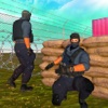 Top Army Commando Training Simulator 2017 training simulator pocketaed