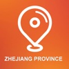 Zhejiang Province - Offline Car GPS zhejiang scooter parts 