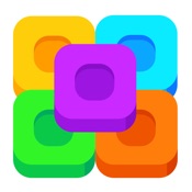 Cubica